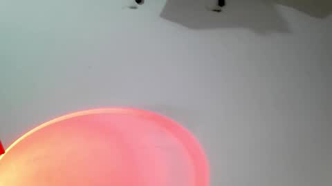 Snapshot of srghost333 chatting on March 11, 2026, 5:02 am srghost333 online show from March 11, 2026, 5:02 am