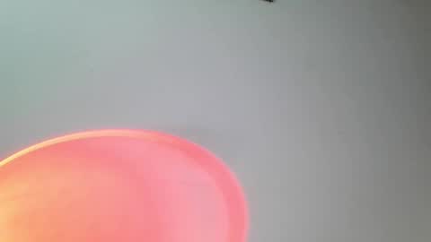 Snapshot of srghost333 chatting on March 12, 2026, 4:18 am srghost333 online show from March 12, 2026, 4:18 am