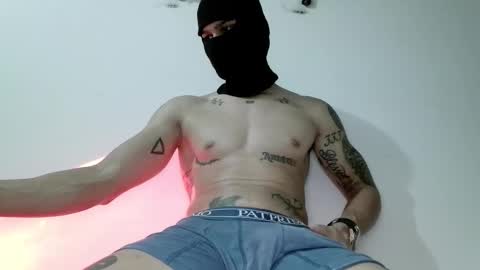 Snapshot of srghost333 chatting on March 14, 2026, 3:45 am srghost333 online show from March 14, 2026, 3:45 am