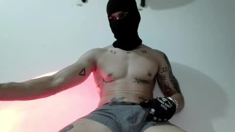 Snapshot of srghost333 chatting on March 22, 2026, 3:54 am srghost333 online show from March 22, 2026, 3:54 am