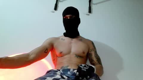 Snapshot of srghost333 chatting on March 23, 2026, 3:10 am srghost333 online show from March 23, 2026, 3:10 am