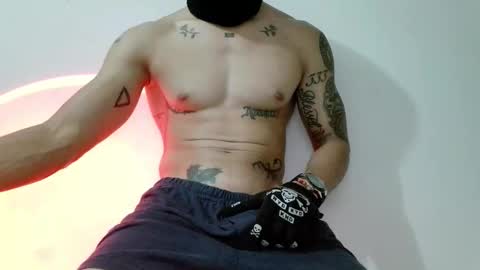 Snapshot of srghost333 chatting on March 24, 2026, 3:22 am srghost333 online show from March 24, 2026, 3:22 am