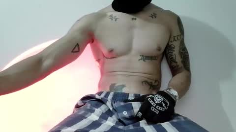 Snapshot of srghost333 chatting on March 25, 2026, 4:07 am srghost333 online show from March 25, 2026, 4:07 am