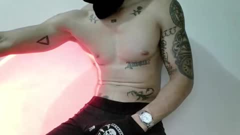 Snapshot of srghost333 chatting on March 26, 2026, 3:12 am srghost333 online show from March 26, 2026, 3:12 am