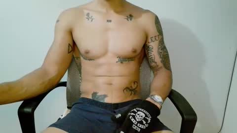 Snapshot of srghost333 chatting on April 9, 2026, 4:01 am srghost333 online show from April 9, 2026, 4:01 am