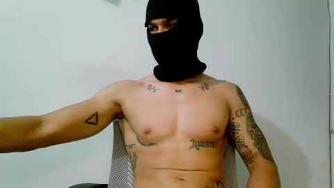 Snapshot of srghost333 chatting on April 11, 2026, 7:45 am srghost333 online show from April 11, 2026, 7:45 am