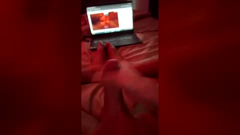 srhornyx23 online show from May 4, 2026, 2:35 pm