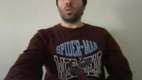 Jesus online show from February 6, 2026, 3:59 pm