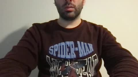 Jesus online show from February 7, 2026, 9:13 am