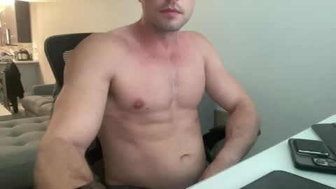 Snapshot of srm1012 chatting on May 21, 2026, 9:00 pm srm1012 online show from May 21, 2026, 9:00 pm
