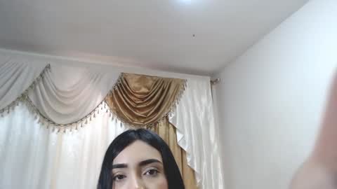 .          . online show from January 14, 2025, 3:15 pm