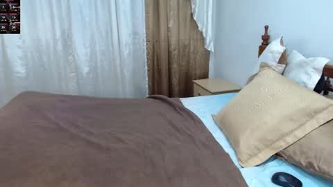 .          . online show from January 18, 2025, 11:54 am