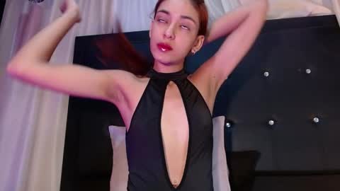 .          . online show from April 28, 2026, 11:59 am
