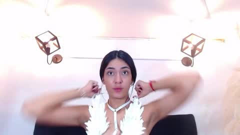 .          . online show from June 9, 2026, 11:55 am