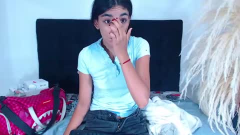 .          . online show from July 28, 2026, 11:50 am
