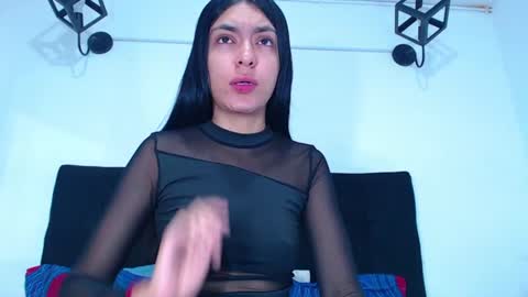 .          . online show from August 3, 2026, 12:21 pm