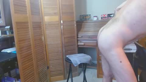 srtxshow online show from April 16, 2026, 3:02 pm