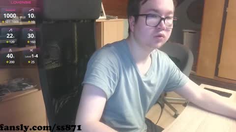 florian online show from February 15, 2025, 8:11 am