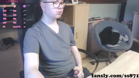 florian online show from February 21, 2025, 3:10 pm