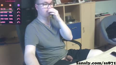 florian online show from February 22, 2025, 3:03 pm