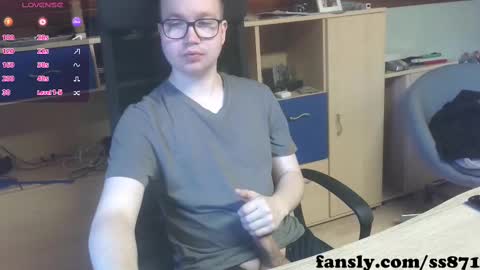 florian online show from February 23, 2025, 7:11 am