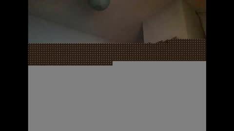 ss_overkill online show from December 23, 2025, 1:36 am