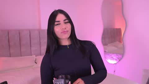 samantha online show from January 11, 2026, 7:19 pm