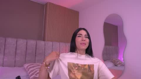 samantha online show from February 9, 2026, 7:18 pm