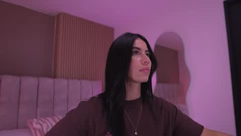 samantha online show from February 18, 2026, 7:21 pm