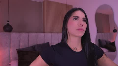samantha online show from May 9, 2026, 7:19 pm