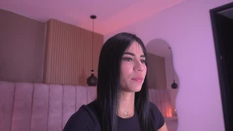 samantha online show from May 30, 2026, 7:11 pm