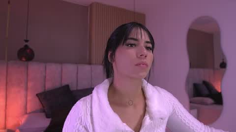 samantha online show from June 8, 2026, 7:14 pm