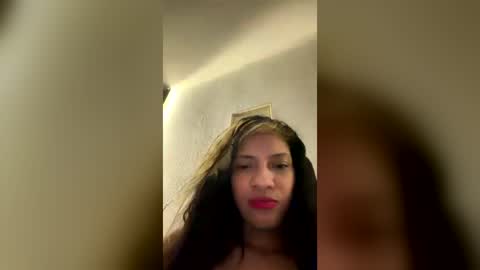 ssaneva548864 online show from August 5, 2026, 8:44 pm