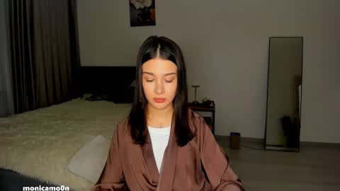 Hey guys i miss you so much  online show from December 6, 2024, 6:06 pm