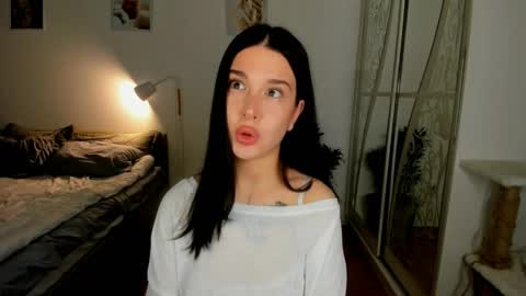 Hey guys i miss you so much  online show from May 5, 2026, 10:18 pm