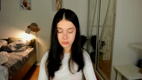 Hey guys i miss you so much  online show from May 10, 2026, 8:14 pm