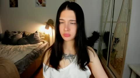 Hey guys i miss you so much  online show from May 12, 2026, 9:34 pm