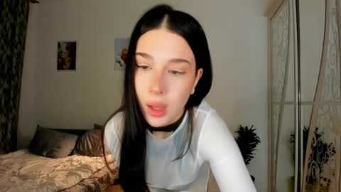 Hey guys i miss you so much  online show from May 13, 2026, 9:44 pm