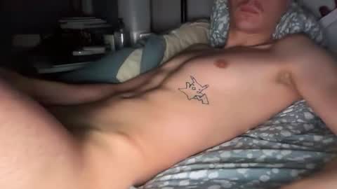 ssbrns online show from November 6, 2025, 3:57 pm