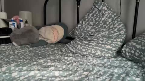 ssbrns online show from February 7, 2026, 2:54 pm