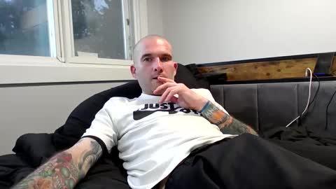 sscccooottt online show from March 10, 2026, 1:54 am