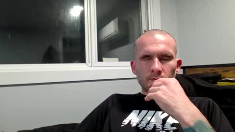 sscccooottt online show from May 1, 2026, 7:13 am