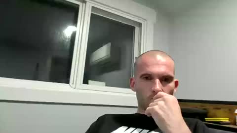 Snapshot of sscccooottt chatting on June 21, 2026, 7:44 am sscccooottt online show from June 21, 2026, 7:44 am