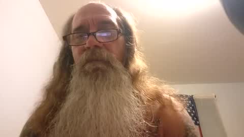 ssdrums3 online show from November 9, 2025, 7:28 am