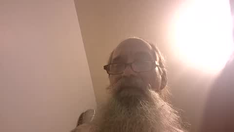 ssdrums3 online show from November 9, 2025, 9:13 pm