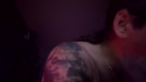 ssdrums3 online show from November 16, 2025, 8:20 am