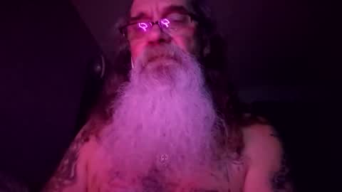 ssdrums3 online show from December 21, 2025, 10:11 am