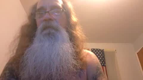 ssdrums3 online show from December 23, 2025, 6:22 am