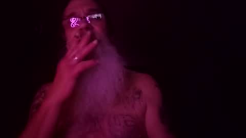 ssdrums3 online show from February 24, 2026, 7:50 am