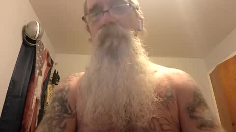 ssdrums3 online show from March 21, 2026, 11:52 pm